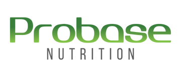 Probase Nutrition