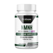 NMNH Supplement
