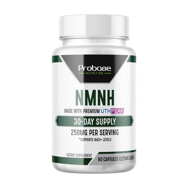 NMNH Supplement