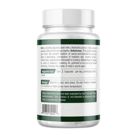 Thumbnail for Probase Nutrition Nattokinase Supplement 4,000 FU Servings, 120 Capsules (Derived from Japanese Natto)