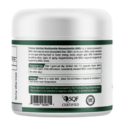 NMN Powder 40 Grams - Over 98% Pure - 40-Day Supply - Probase Nutrition