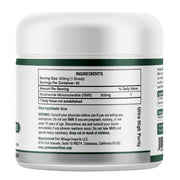 NMN Powder 40 Grams - Over 98% Pure - 40-Day Supply - Probase Nutrition