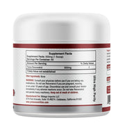 Probase Trans-Resveratrol Powder - Guaranteed over 98% purity - 40-Day Supply - Probase Nutrition