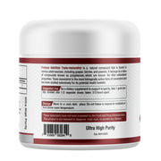 Probase Trans-Resveratrol Powder - Guaranteed over 98% purity - 40-Day Supply - Probase Nutrition