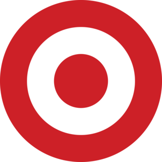 Target